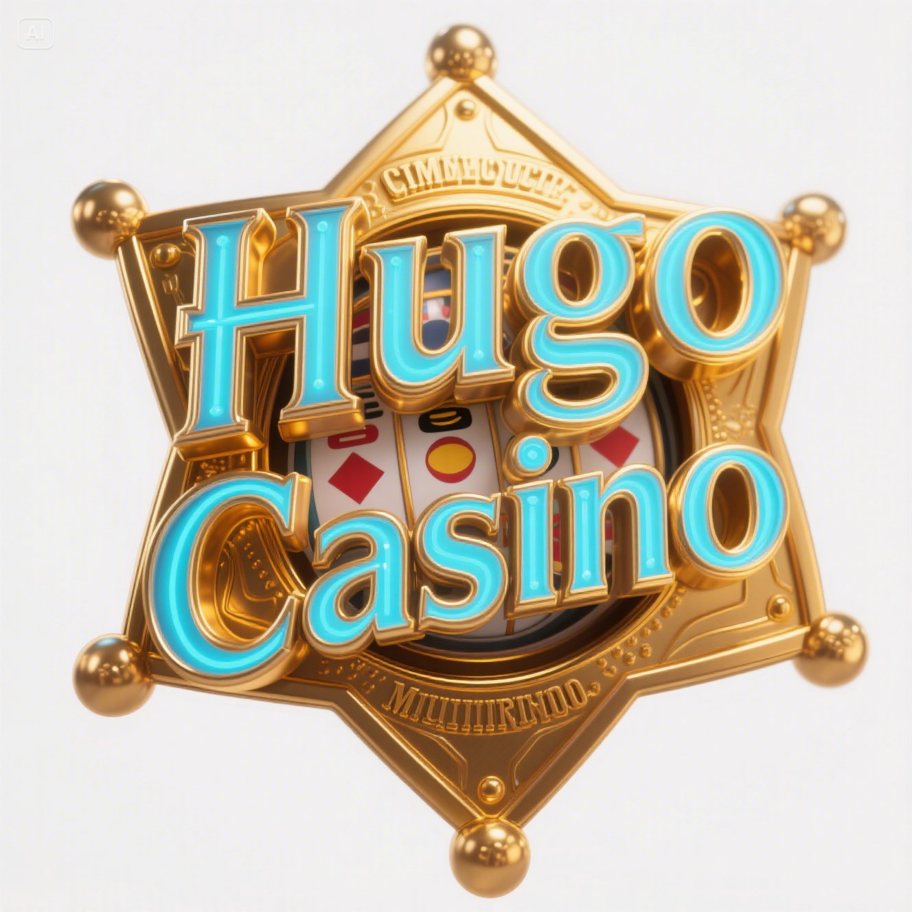 Hugo Casino